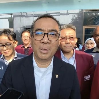 Mendiktisaintek Tegaskan PKKMB di Kampus Harus Bebas dari Perundungan