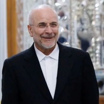 Teheran: Tekanan Militer dan Ekonomi AS Tak Akan Buat Iran Tunduk