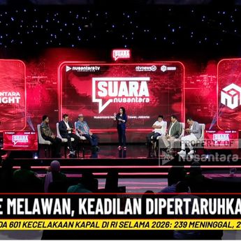 Kuasa Hukum Febrie Adriansyah Sebut Penetapan Tersangka Cacat Prosedur dan Melanggar Perja