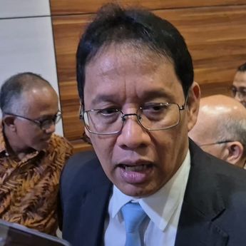Purbaya Sebut Sengketa Investasi INA-Kimia Farma Tak Bebani APBN