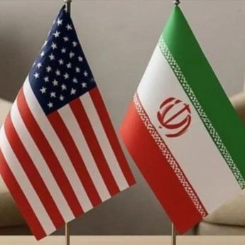 Iran Kaji Serangan ke Aset Militer AS di Eropa
