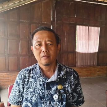 Terpapar Paham Radikal dari Medsos, 9 Anak di Sleman Direhabilitasi