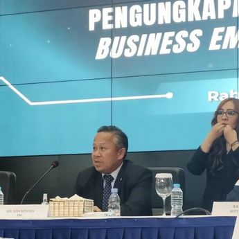 FBI Puji Polri Ungkap Kasus Penipuan BEC