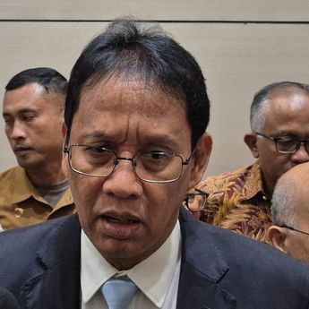 AS Gandakan Buyback Surat Utang, Purbaya: Amerika Niru Kita Juga