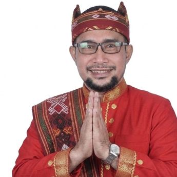 Raih Rekor MURI, Polri Dinilai Responsif Eksekusi Program Pemerintah