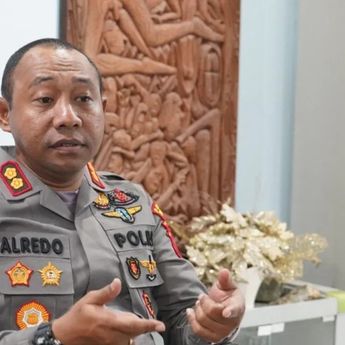 Polres Mimika Kirim Personel ke Jila untuk Olah TKP Kasus Penculikan Sembilan Perempuan