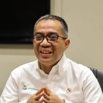 Kemdiktisaintek Hormati Proses Hukum KPK Terkait Kasus Unsoed
