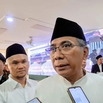 PBNU Dorong Standardisasi Pesantren untuk Cegah Kekerasan terhadap Santri