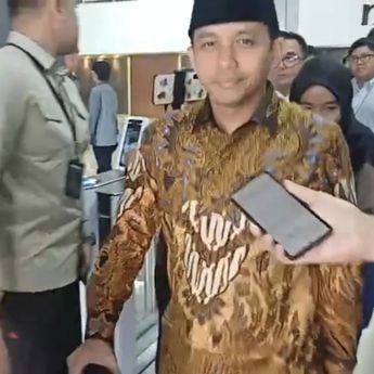 Menhut Dorong Transformasi Konservasi Alam Nasional Berkelanjutan