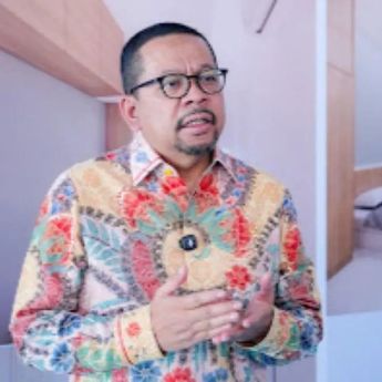 Qodari Sebut Hunian Manggarai Perluas Akses Rumah bagi MBR