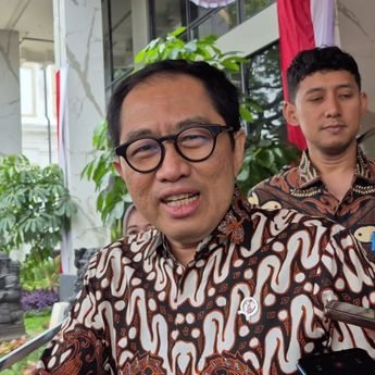 Subsidi Motor Listrik Dipangkas Jadi Rp3 Juta, Wamenperin Beri Sinyal Kuota Bertambah
