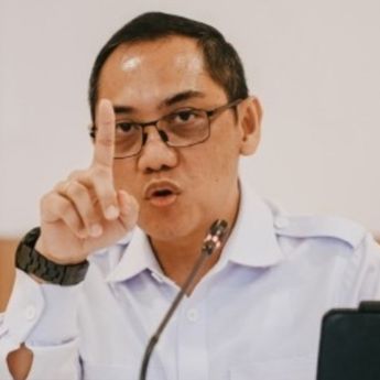 Komdigi Desak Meta Klarifikasi Soal Suspend Massal WhatsApp, Beri Deadline hingga Senin
