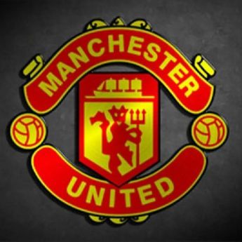Michael Carrick Tegaskan Kekalahan dari Hull City Tak Ubah Proyek Jangka Panjang MU