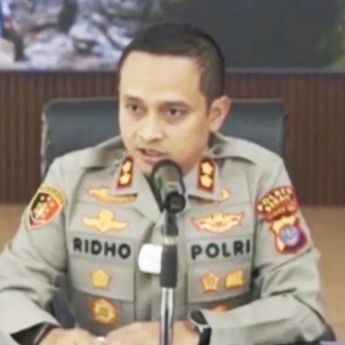 Polisi Tetapkan Tersangka Karhutla di Berau, Terancam 12 Tahun Penjara