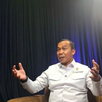 Mendukbangga Kerahkan TPK untuk Pendampingan Warga Terdampak Bencana