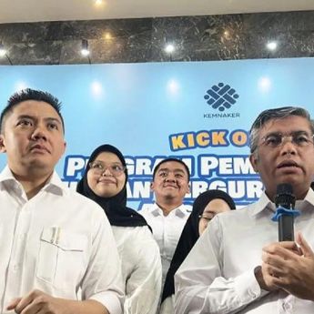 Pendaftaran Mitra MagangHub Batch 2 Dibuka hingga 31 Agustus 2026
