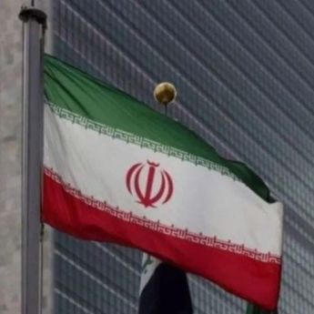 Iran Temukan Cadangan Gas Baru Lebih dari 200 Miliar Meter Kubik