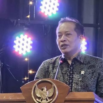 KDKMP Didorong Jadi Saluran Pemasaran Produk UMKM di Daerah