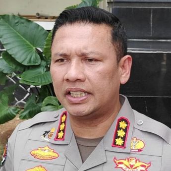 Polda Metro Masih Tunggu Hasil Lab Forensik untuk Ungkap Kematian Sutrimo
