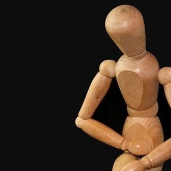 Kentut Berbau Menyengat Bisa Berkaitan dengan Gangguan Pencernaan