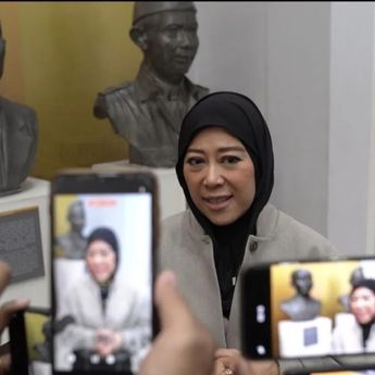 Menkomdigi Hormati Kasus Hukum Internet Tak Berizin di Mentawai