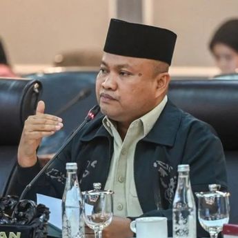 Gerindra Tetap Fokus Kawal Program Prabowo, Tak Terpengaruh Pernyataan Budi Arie