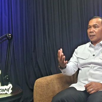 Kemendukbangga Siapkan Trauma Healing untuk Korban Gempa NTT dan Karhutla