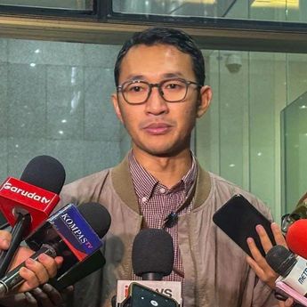 KPK Telusuri Aliran Uang dalam Kasus Korupsi KPP Madya Banjarmasin