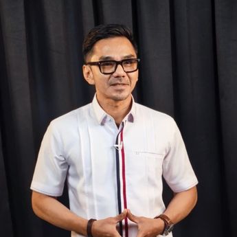 PSI Tak Akan Terima Budi Arie sebagai Anggota