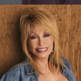 Dolly Parton Meninggal Dunia Usai Berjuang Melawan Kanker