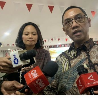 Akun WhatsApp Diblokir Massal, Kemkomdigi Panggil Meta