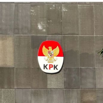 KPK Geledah Kantor Bappenda dan BKPSDM Kabupaten Bogor
