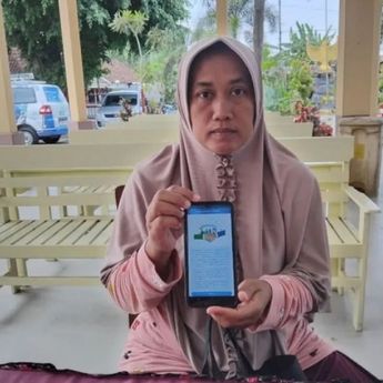 REHAB 3.0 Jadi Pilihan Elok Lunasi Tunggakan Iuran JKN Secara Bertahap