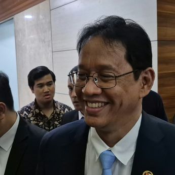 Purbaya Siapkan Layer Cukai Baru untuk Rokok Ilegal: Masih Main-main, Saya Sikat!