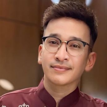 Polisi: Dua Alat Bukti Kasus Ruben Onsu Sudah Terpenuhi