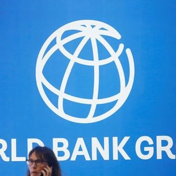 Cek Fakta: Indonesia Resmi Keluar dari World Bank dan IMF