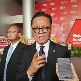 Danantara Alokasikan Rp456 Miliar untuk Selesaikan Persoalan LRT City