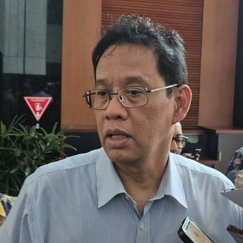 Purbaya Ancam Pecat Oknum Bea Cukai yang Ikut 'Main' Pita Cukai Palsu