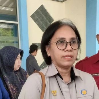 KPAI Kecam Eksploitasi Anak dalam Aksi Massa di Jakarta