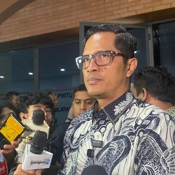 Tim Febrie Tekankan Pentingnya Kehati-hatian dalam Proses Hukum