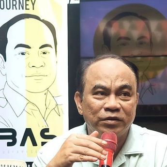 Budi Arie Tegaskan Pernyataan soal Pemilu 2029 Bukan Sikap Jokowi