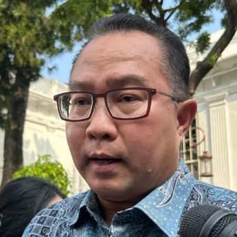 BRIN Pastikan Pemanfaatan Tepung Singkong untuk Karhutla Masih Tahap Uji Coba