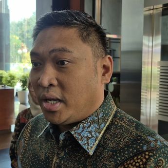 BGN Kembalikan Rp311 Miliar ke Kas Negara dari Temuan SPPG Belum Beroperasi