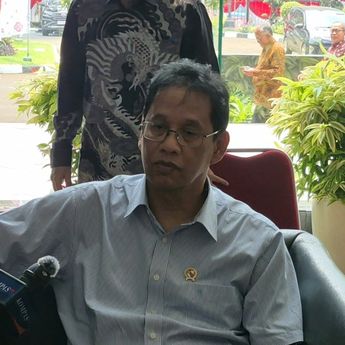 Purbaya Kaget Bandara Internasional Silangit Tak Ada Petugas Bea Cukai