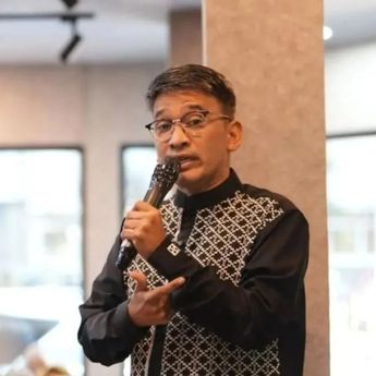Ruben Onsu Minta Pemeriksaan Ditunda