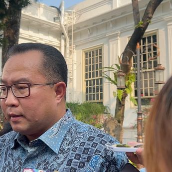 Prabowo Instruksikan BRIN Gandeng Industri Produksi Massal Rumah Tahan Gempa