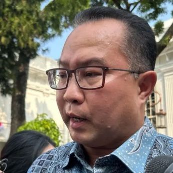 Kepala BRIN: Prabowo Bilang Peraih Nobel Berkolaborasi dengan Peneliti Indonesia