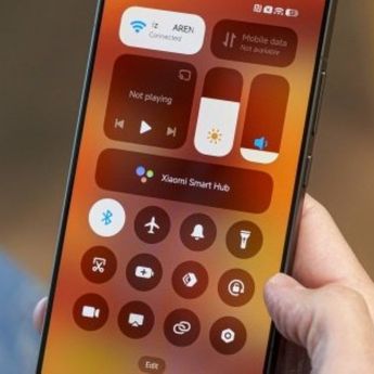 Xiaomi Siapkan "Smart Privacy Display", Bisa Saingi Fitur Privasi Samsung Galaxy S26 Ultra