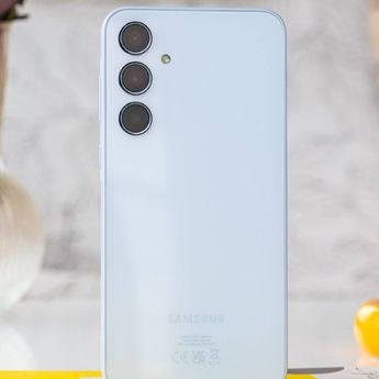 Samsung Siapkan One UI 9 Beta untuk Galaxy A35 dan A56, Ini Daftar Ponsel yang Berpeluang Kebagian