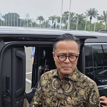 Danantara Siapkan Rencana Kerja Bersama Adhi Karya untuk Percepat Proyek LRT City